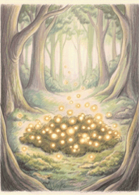 stampAI-Firefly-Gvkj6H