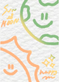 a-minimal happy 424
