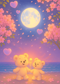 teddy bear teddy bear.7