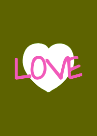 HEART-LOVE- THEME 5