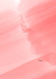 Painting style Theme 2-10