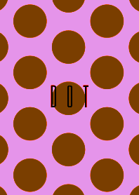DOT THEME .198