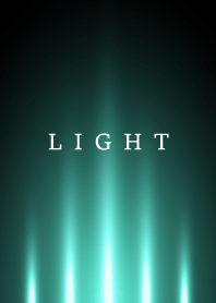 LIGHT - SIMPLE 22