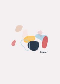 輕盈