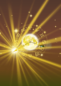 capricorn full keiko lunalogy 2021