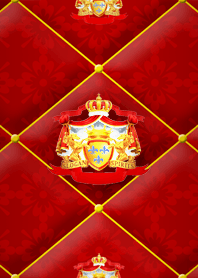 สัญลักษณ์สไตล์ยุโรป (ระหว่างประเทศ)