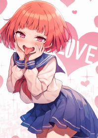 ความรักมันบ้า 17