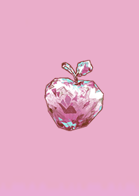 Apple 1029