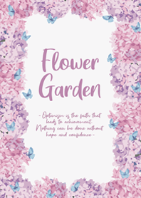 Flower Garden (23)