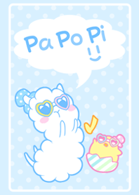 papopi