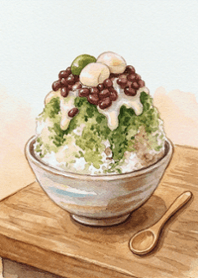 stampAI-shaved ice-j0p7uP