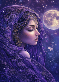 Libra Goddess Lakshmi 5