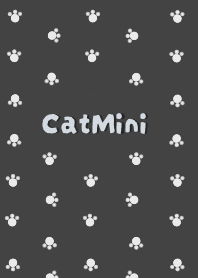 CatMini