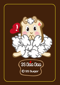 2S Baa Baa