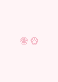 SIMPLE PAW PADS 1 (S) - SC 006-11