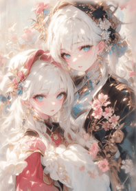 櫻少女時代