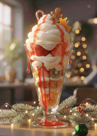 stampAI-Sundae-XFlD8R