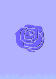 Simple rose 100000009