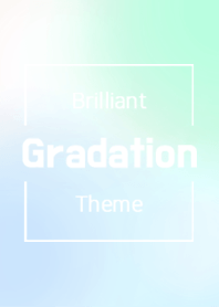 GRADATION (FI_744)