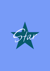 STAR COLOR THEME 69
