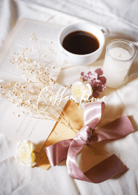 Natural Coffee time_28