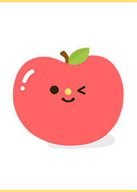 apple apple
