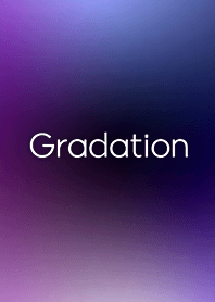Gradation04---TSG---