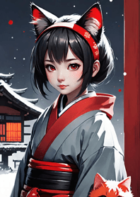 Baba_Ren_Best!! 277F54