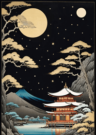 Baba_Ren_Best!! 8054A4