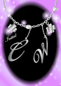 C&W-economic fortune-Silvercharm-Initial