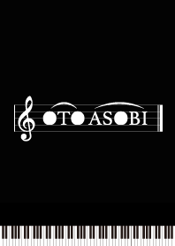 OTO ASOBI