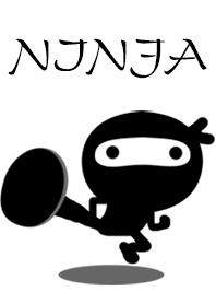 Ninja Hari