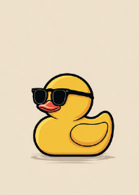 クール過ぎて気にしない