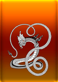 Prayanakarach-051-2019_Serpent