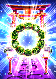 ExorcisingEvil"LavenderRoad and Chinowa"