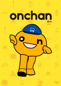 onちゃん平岸高台公園