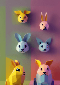 Hari yang Lucu fQmbv