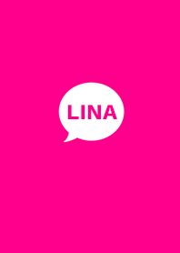 LINA