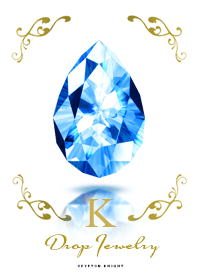 Drop Jewelry-K-