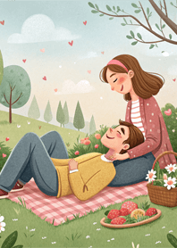 Our Special Day