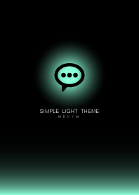 SIMPLE LIGHT ICON-GRADATION 29