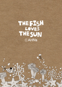 fish story_03