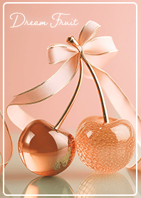 brown Dream-binding fruit 02_2