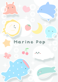 bluegreen Marine Pop 05_2