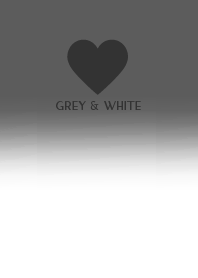Grey & White V6
