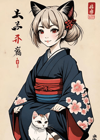 Baba_Ren_Best!! aeFBF9