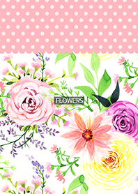 water color flowers_478