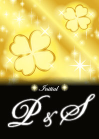 P&S -economic fortune-GoldClover