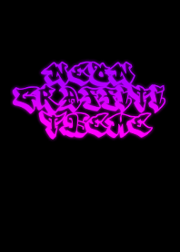 GRAFFITI THEME3