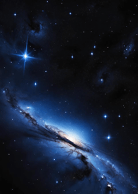 อวกาศ C7234B